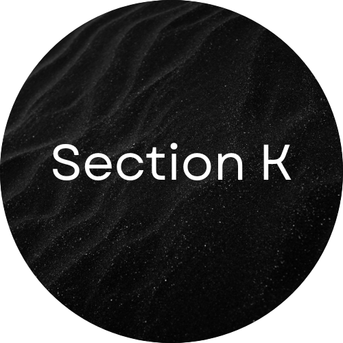 Section K